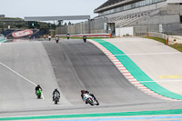 may-2019;motorbikes;no-limits;peter-wileman-photography;portimao;portugal;trackday-digital-images